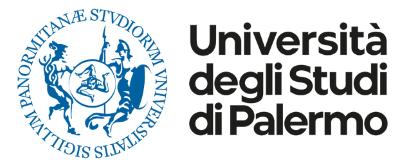Logo di conferma